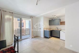  appartement lyon 69003