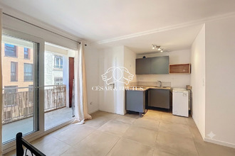  appartement lyon 69003