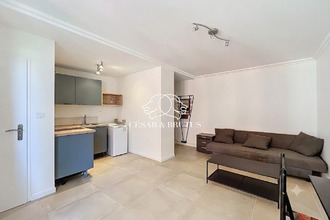  appartement lyon 69003