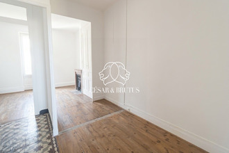  appartement lyon 69003