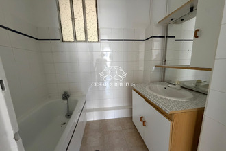  appartement lyon 69003