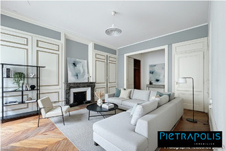  appartement lyon 69003