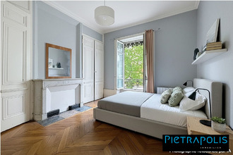  appartement lyon 69003