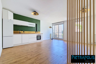  appartement lyon 69003