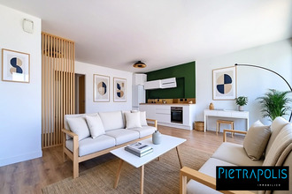  appartement lyon 69003