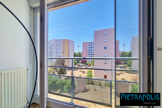  appartement lyon 69003