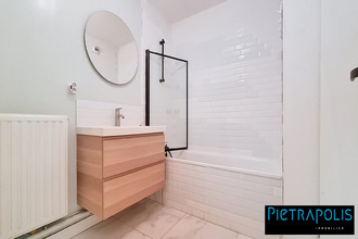  appartement lyon 69003