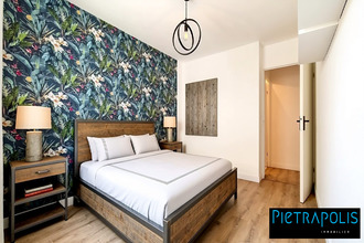  appartement lyon 69003