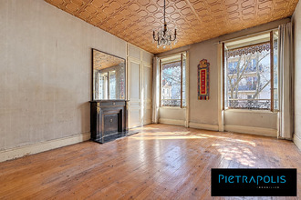  appartement lyon 69003