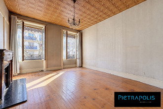  appartement lyon 69003
