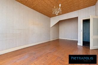  appartement lyon 69003