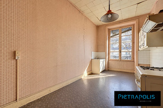  appartement lyon 69003