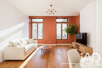  appartement lyon 69003
