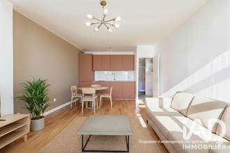  appartement lyon 69003