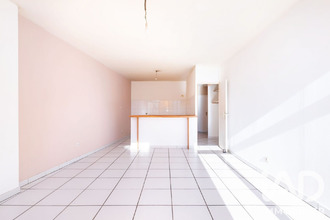  appartement lyon 69003