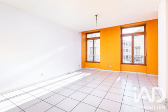  appartement lyon 69003