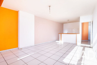  appartement lyon 69003