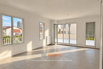  appartement lyon 69003