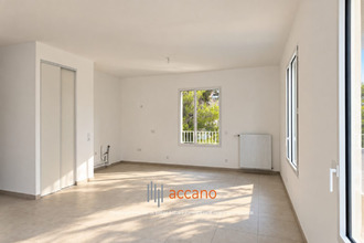  appartement lyon 69003