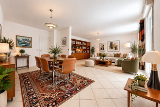  appartement lyon 69003