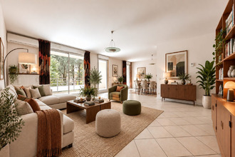  appartement lyon 69003
