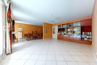  appartement lyon 69003
