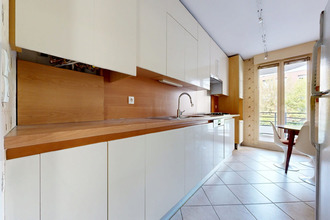  appartement lyon 69003