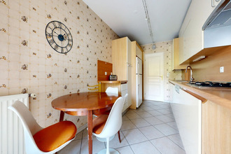  appartement lyon 69003