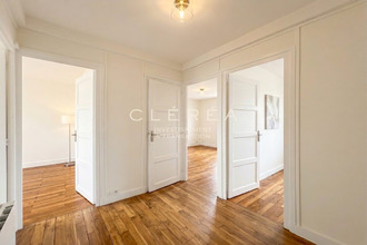  appartement lyon 69003