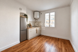  appartement lyon 69003