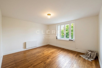  appartement lyon 69003
