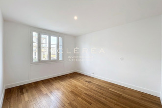  appartement lyon 69003