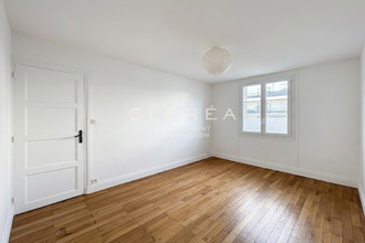  appartement lyon 69003