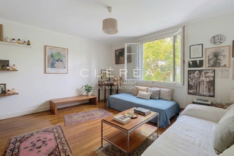  appartement lyon 69003