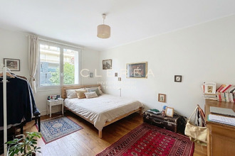  appartement lyon 69003