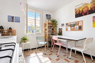  appartement lyon 69003