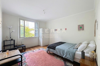 appartement lyon 69003
