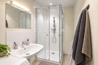  appartement lyon 69003