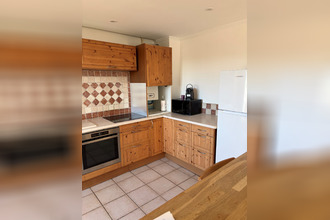  appartement lyon 69003