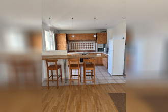  appartement lyon 69003