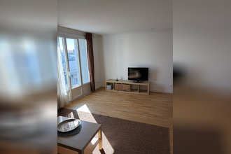  appartement lyon 69003