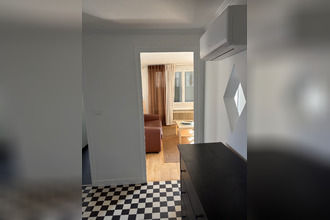  appartement lyon 69003