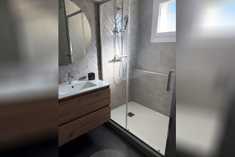  appartement lyon 69003