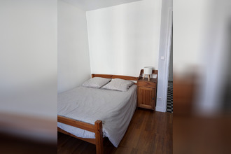  appartement lyon 69003