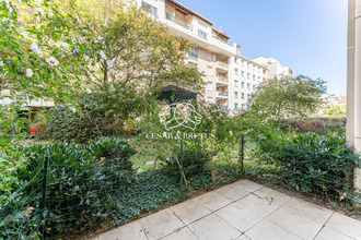  appartement lyon 69003