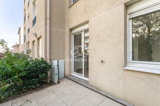  appartement lyon 69003