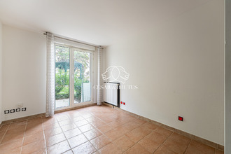  appartement lyon 69003