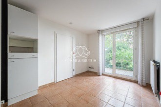 appartement lyon 69003