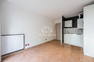  appartement lyon 69003