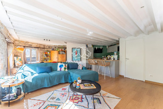  appartement lyon 69003